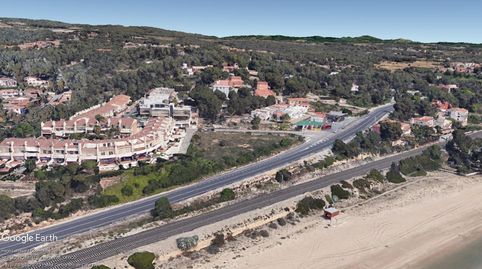 Foto 5 von Grundstücke zum Verkauf in C/ Vía Augusta , Urbanitzacions de Llevant, Tarragona Capital