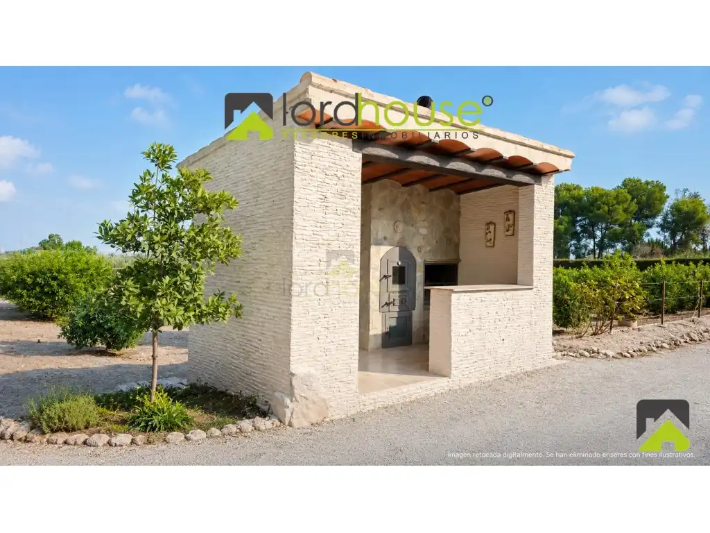 Houses for sale in Diseminados Aguaderas, Aguaderas