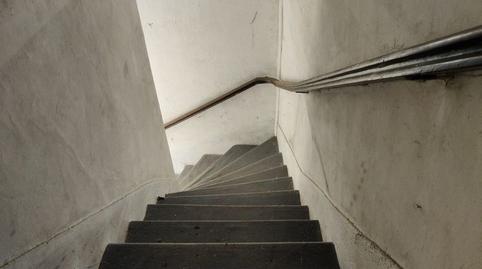 Foto 5 de Casa o xalet en venda a Calle Da Seca, Zona de Plaza de Barcelos, Pontevedra