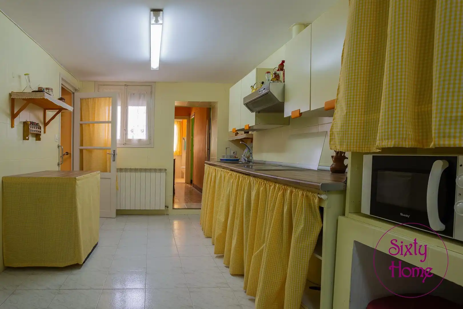 Casa en venta en Calle ALTA AG PLASENCIA MONTE 11, imagen 22