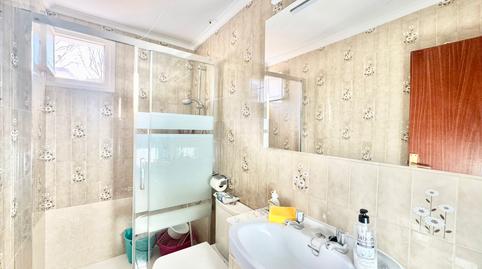 Foto 4 de Piso en venta en Castillo de Gebara Kalea, Ariznabarra, Vitoria - Gasteiz