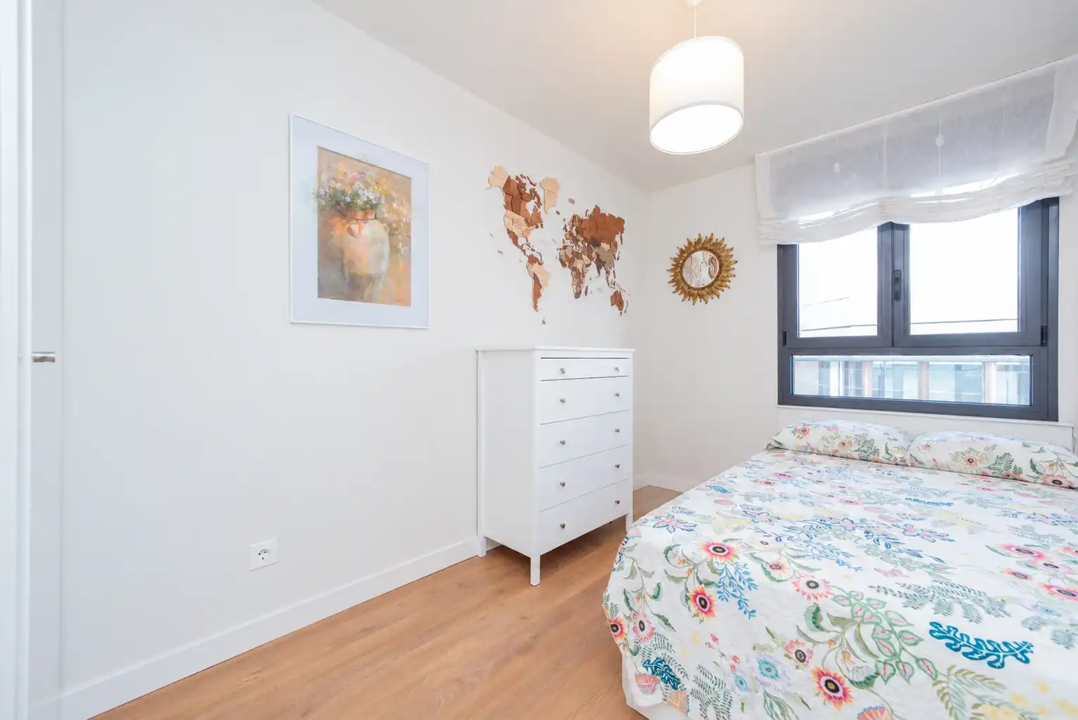 Wohnung mit Pool zum Verkauf in Calle Tulipán 4, imagen 20