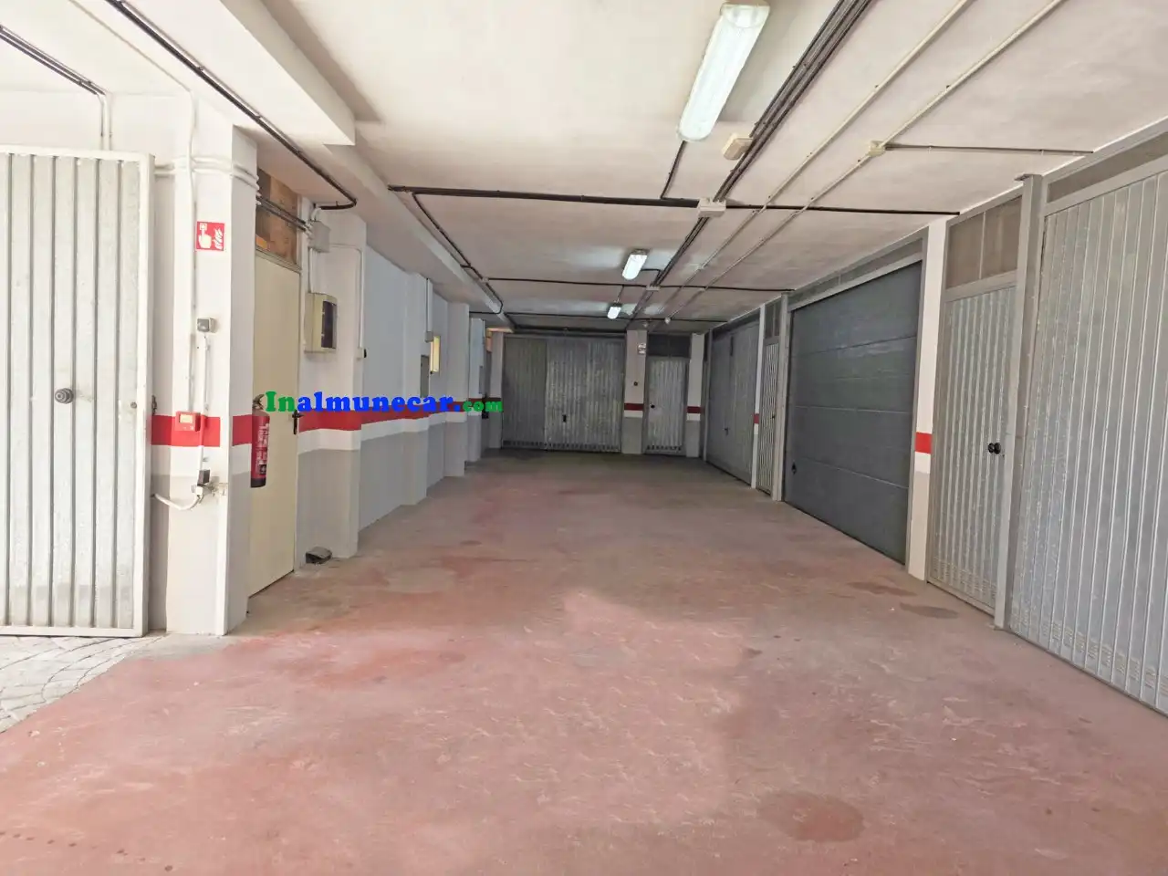 Adossat amb piscina en venda a Velilla - Velilla Taramay, imagen 27