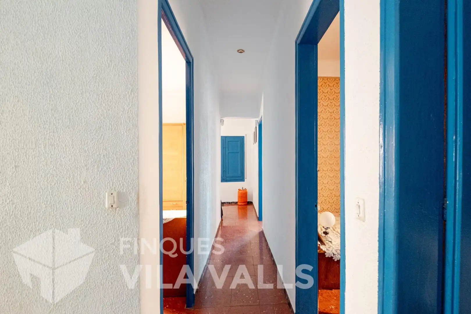 Casa en venda a ROGER DE LLURIA, imagen 18