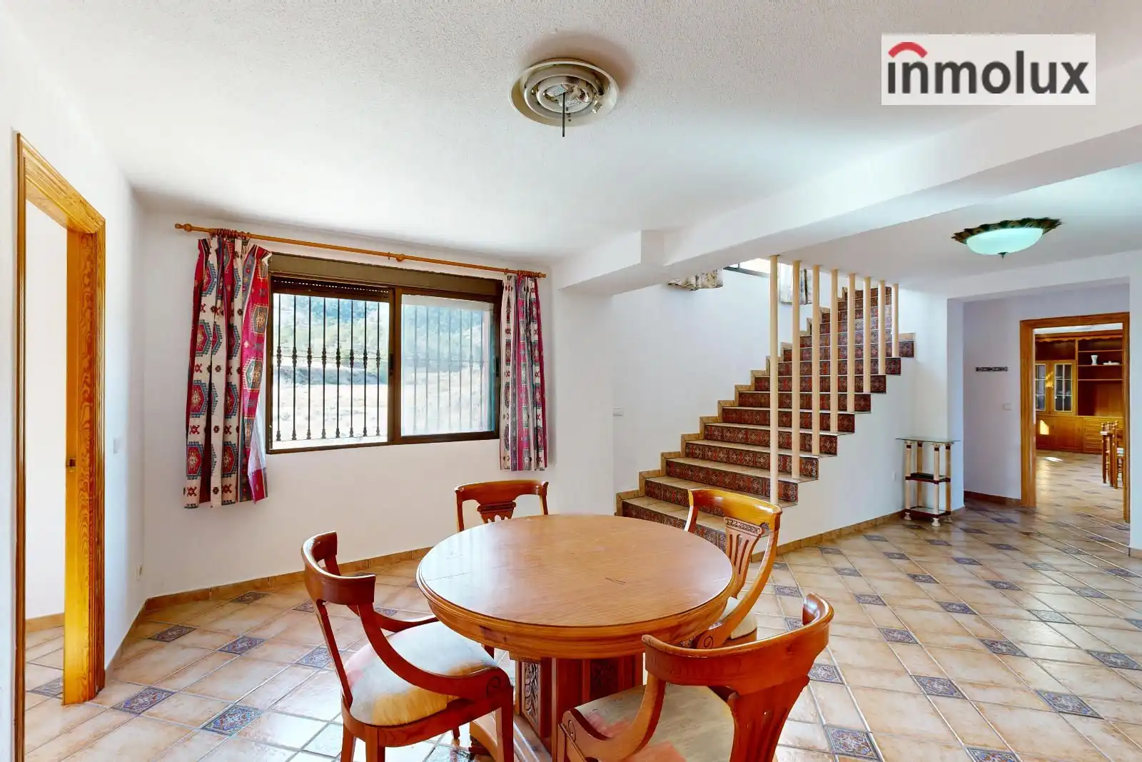 Detached house for sale in Partida Collao del Almendro, imagen 5
