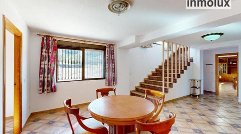 Foto 5 de Casa o xalet en venda a Partida Collao del Almendro, Monóvar  / Monòver, Alicante