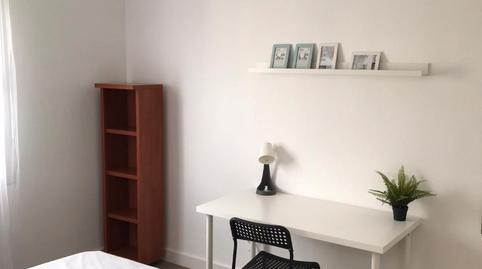 Photo 4 of Flat for rent in Caranza, Ferrol