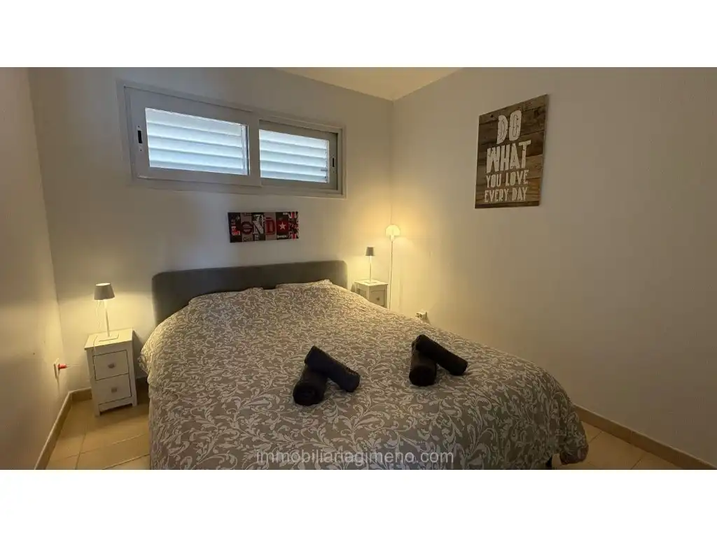 Apartamento con ascensor en venta en Centre, imagen 19