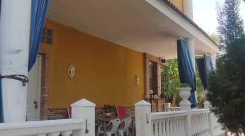 Photo 5 of Houses for sale in Puente Jontoya - Puente de la Sierra - El Arroyo, Jaén Capital