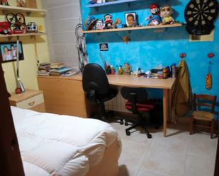 Flat to share in Col.legis Nous, Mollet del Vallès