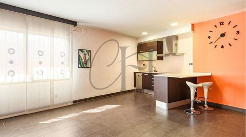 Photo 4 of Flat for sale in Carrer de Les Ciències, Horta, Barcelona Capital