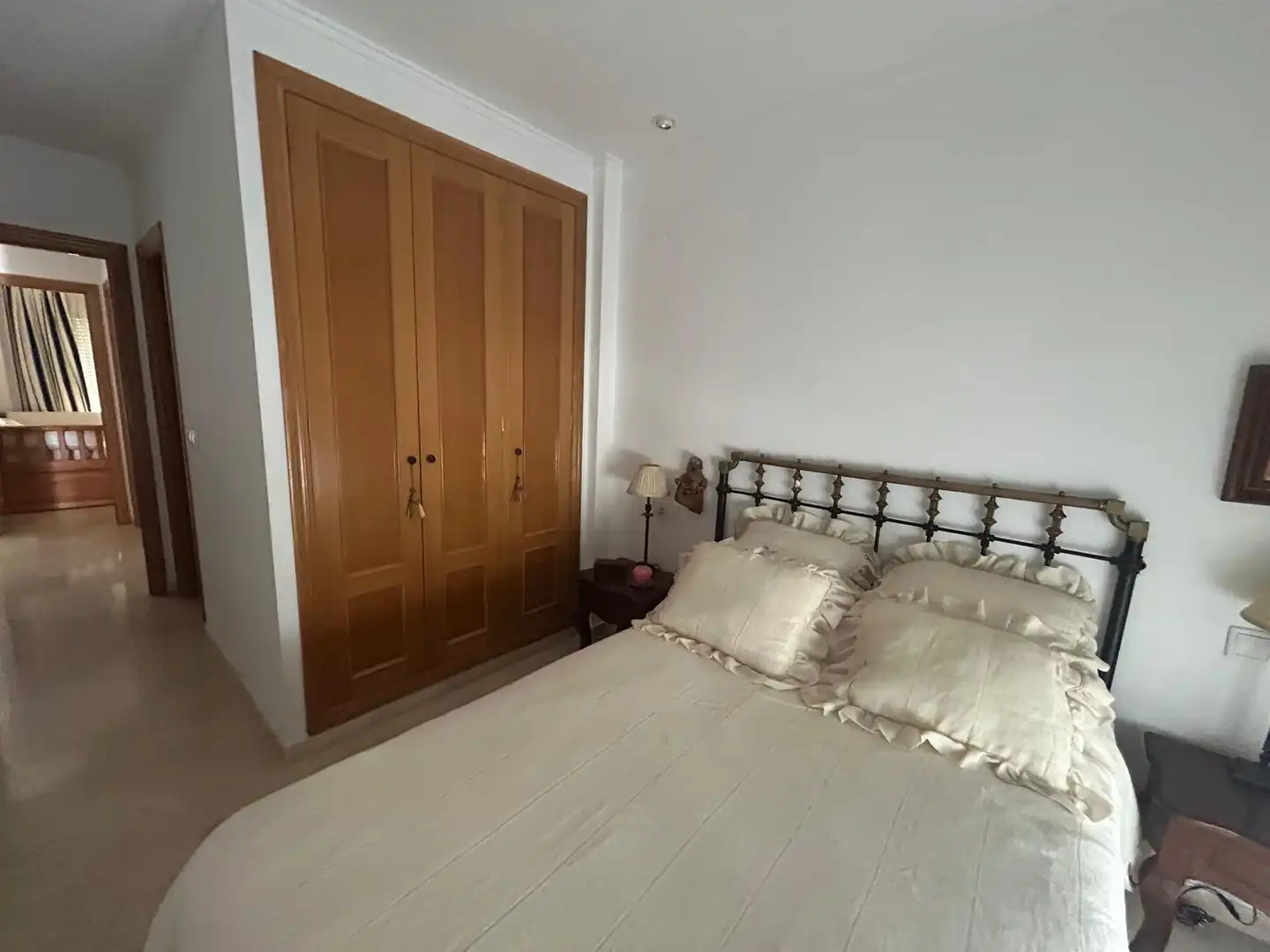 Appartamento con piscina in vendita a Carrer del Comtat 129, imagen 14