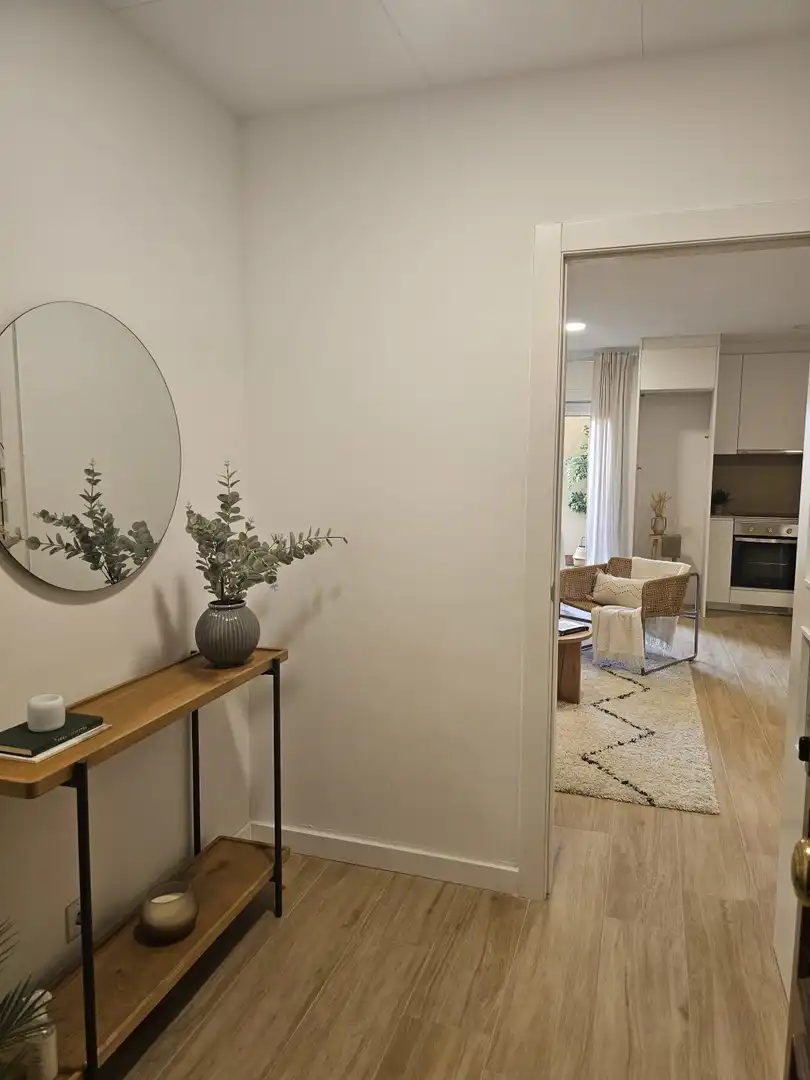 Appartement avec ascenseur à vendre à Centre, imagen 34