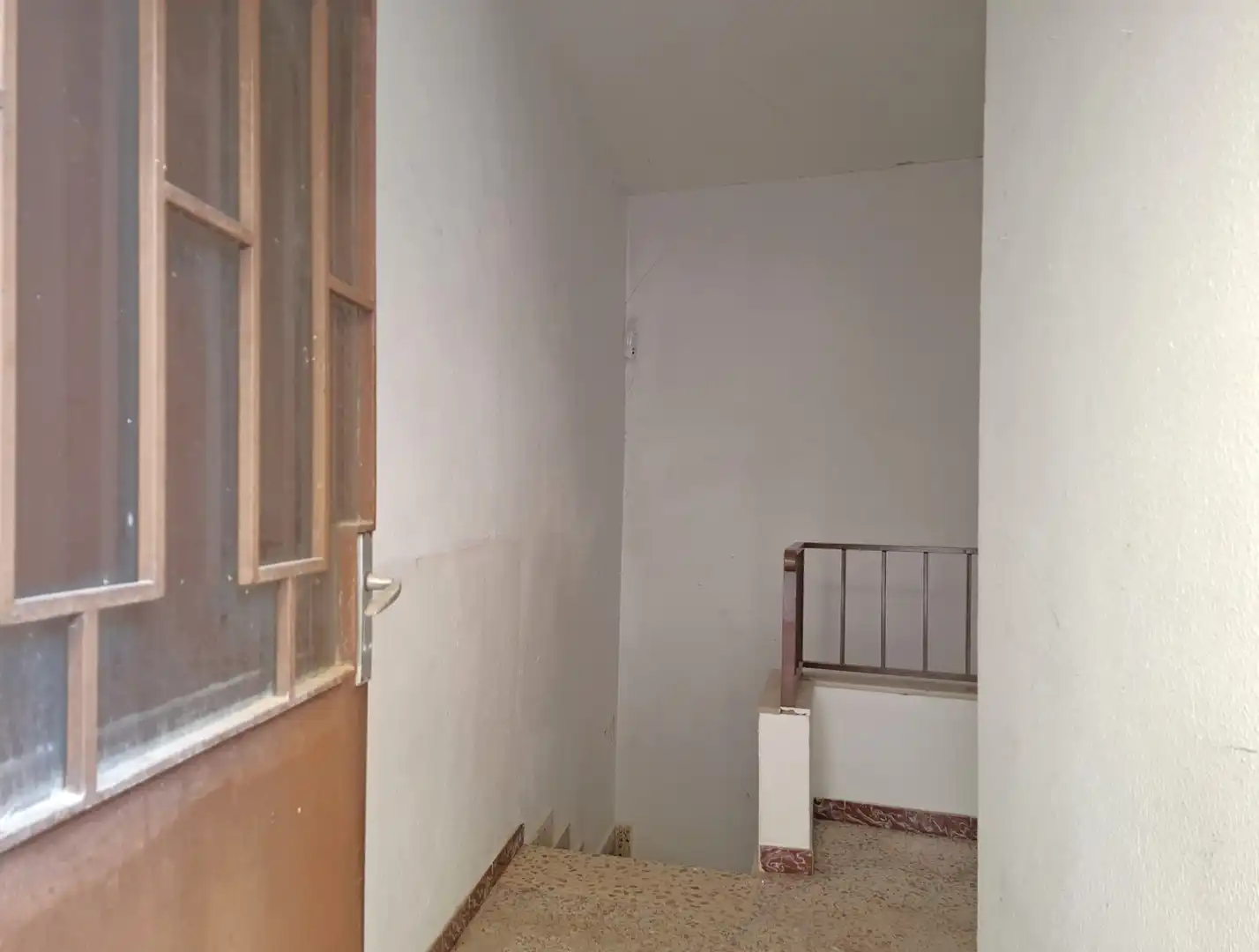 Immobles singulars en venda a Centro, imagen 14