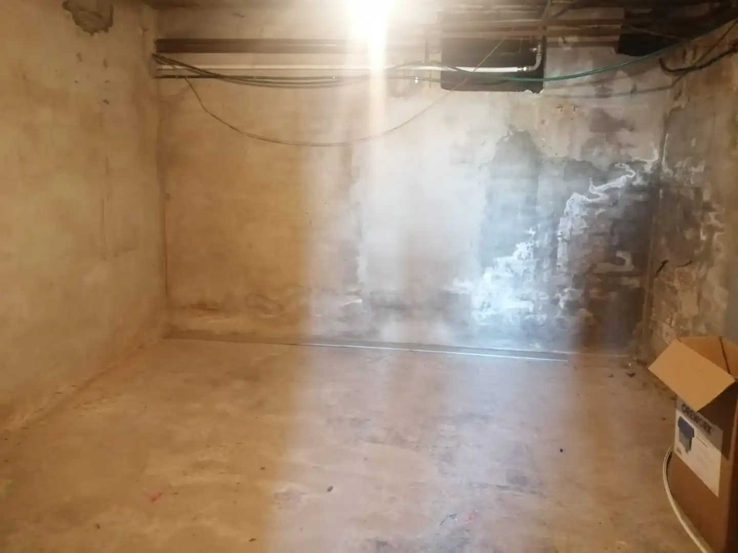 Casa o xalet en venda en Tàrrega amb Jardí privat, Terrassa i Traster