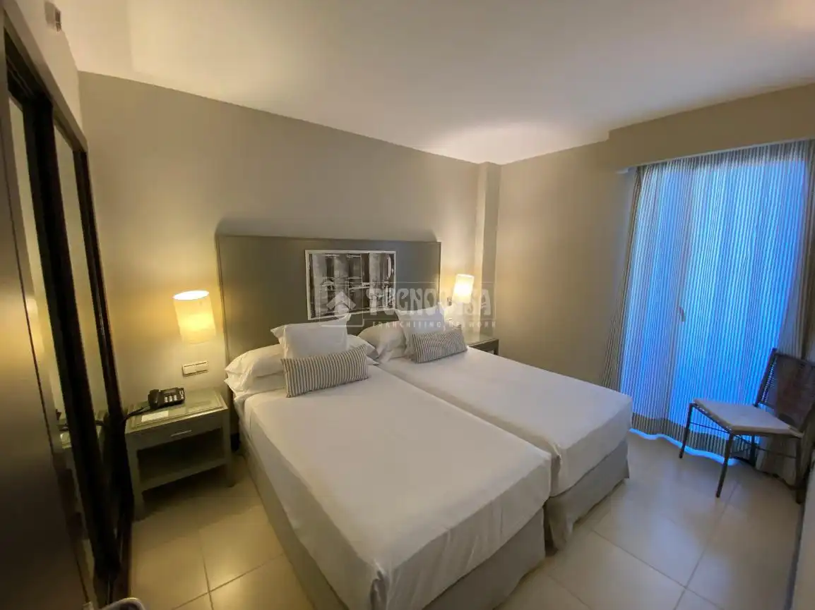 Wohnung zum Verkauf in Cartaya
