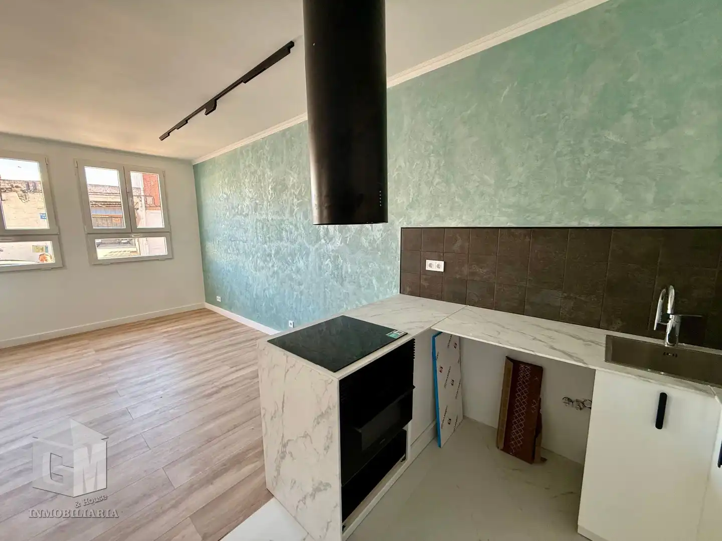 Appartement à vendre à Centro, imagen 10