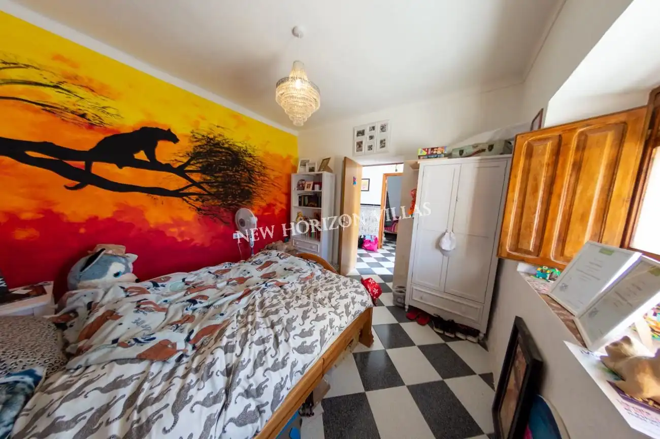 Casa rústica en venda a Arboleas, imagen 17