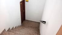 Flat for sale in Granadilla de Abona