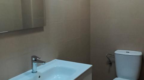 Foto 4 de Casa o xalet de lloguer a La Lastrilla , Segovia