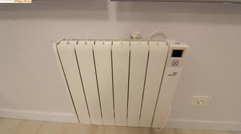 Photo 3 of Study to rent in Paradai, Lugo Capital