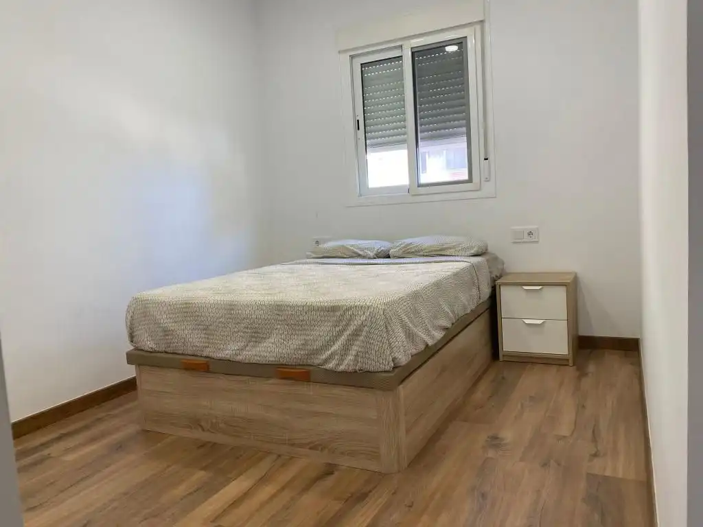 Houses for sale in Calle Jaúl, Ciudad Jardín - Tagarete - El Zapillo
