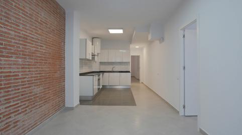 Photo 4 of Planta baja for sale in Sants-Badal, Barcelona