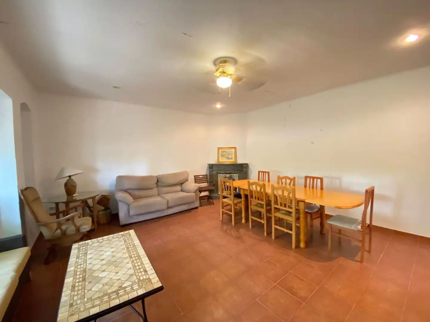 Villa in vendita a Manzanares, imagen 15