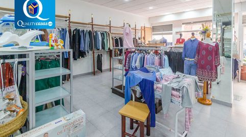 Local Com. en venta en Mutxamel, 1 despacho., imagen 3
