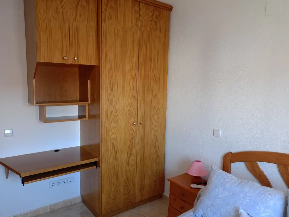 Apartament amb ascensor de lloguer a Passeig Marítim de Neptú 73, imagen 23