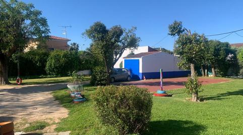 Photo 2 of House or chalet for sale in Avenida Manuel Saavedra Martinez, 40, Avenida Elvas, Badajoz