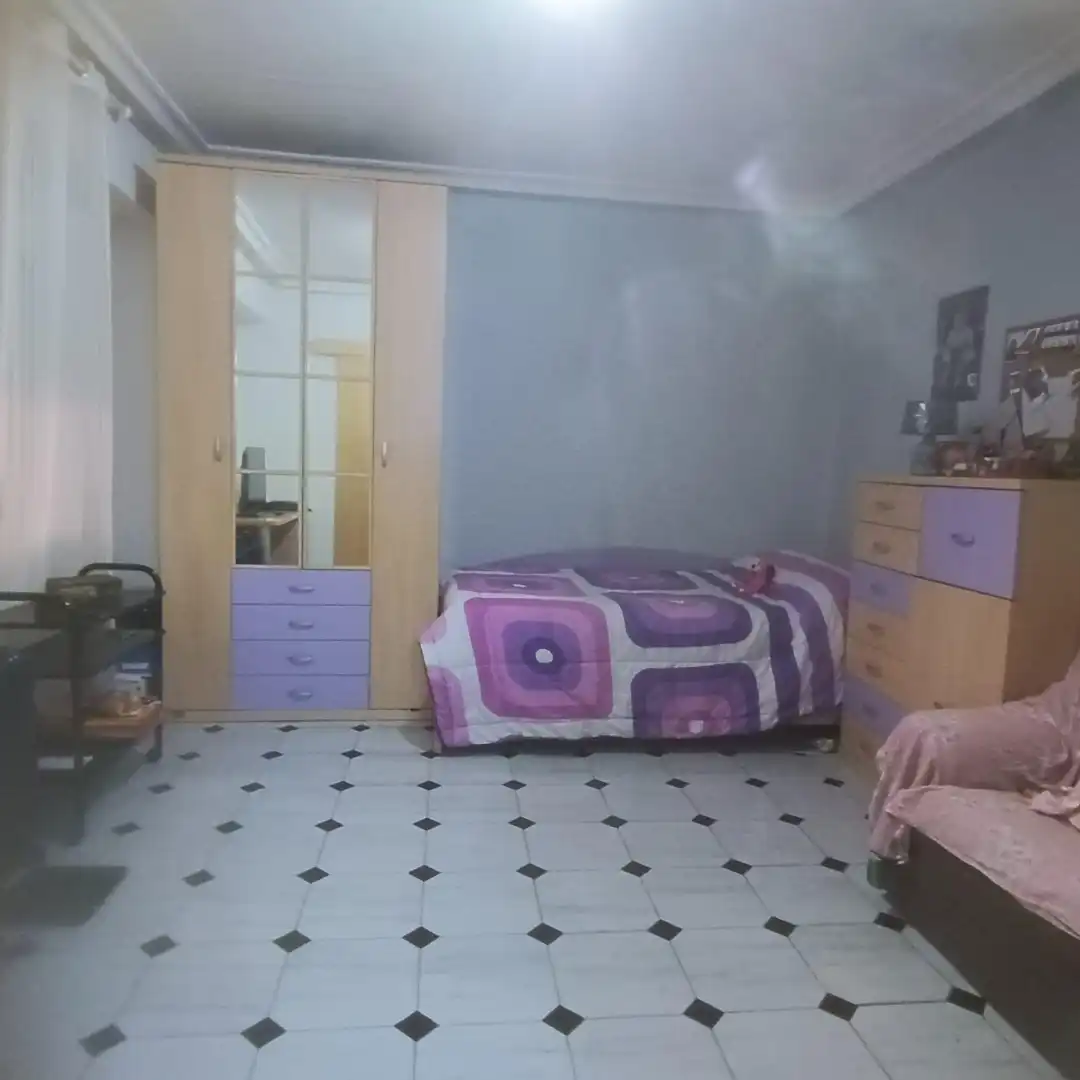 Piso en venta en Elche ciudad, imagen 34