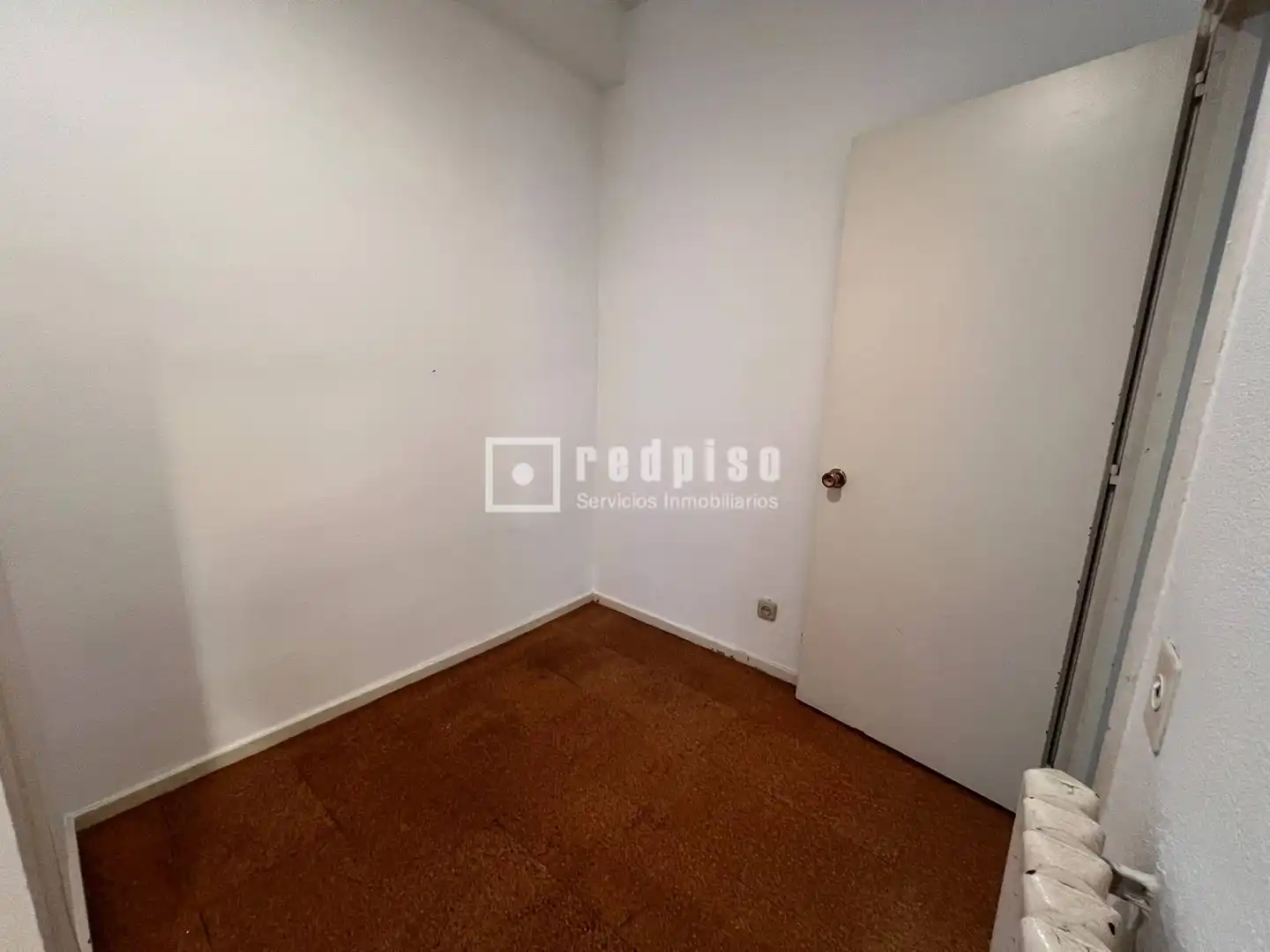 Appartement avec ascenseur à vendre à del General Arrando, imagen 26