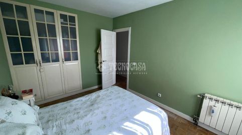 Foto 4 de Piso en venta en Av. de Madrid, Veredillas, Torrejón de Ardoz