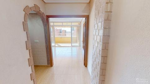 Foto 3 de Pis en venda a Calle Ecuador, Babel, Alicante