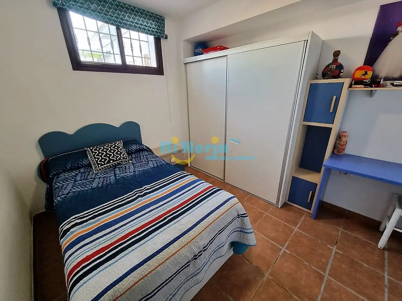 Maison à vendre à El Peñoncillo, imagen 22