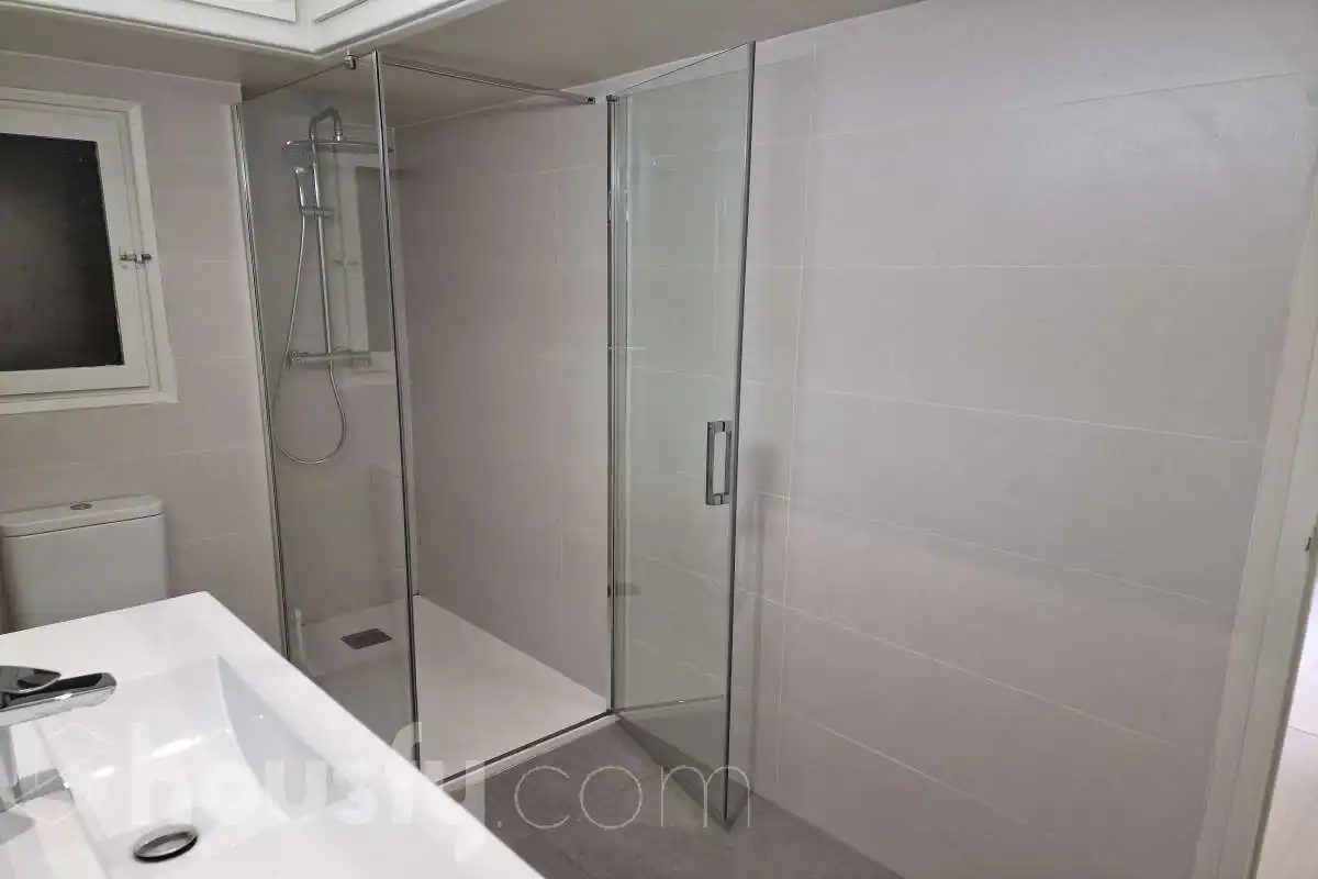 Flat for rent in Carrer de Ganduxer, Sant Gervasi- Galvany