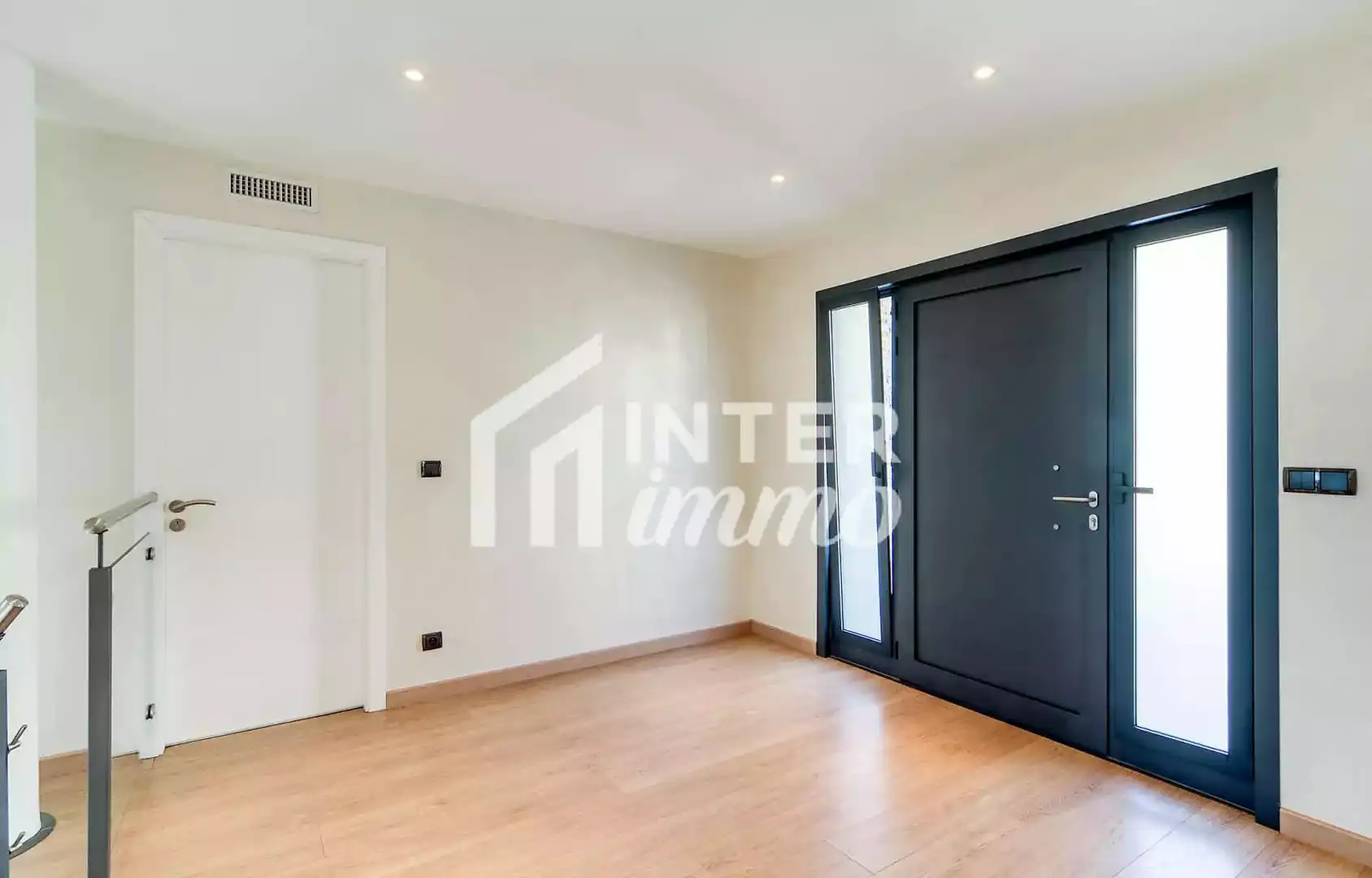 Maison avec piscine à vendre à Carrer Muntanyeta 31, imagen 2