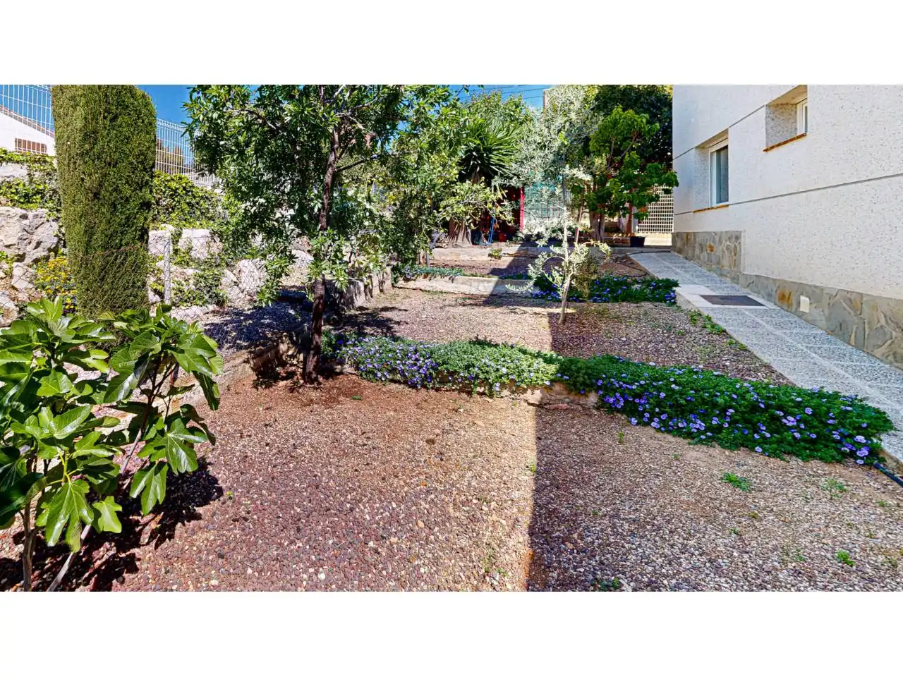 Haus oder Chalet zum Verkauf in Calle Eugeni Valero Ramo, 43, Corbera de Llobregat