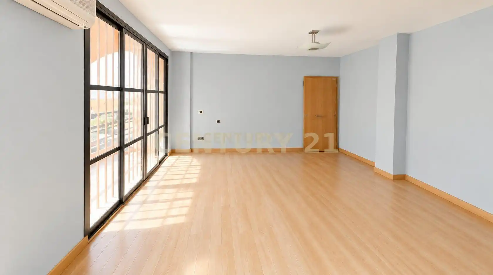 Bedroom of Apartments for sale in Sollana