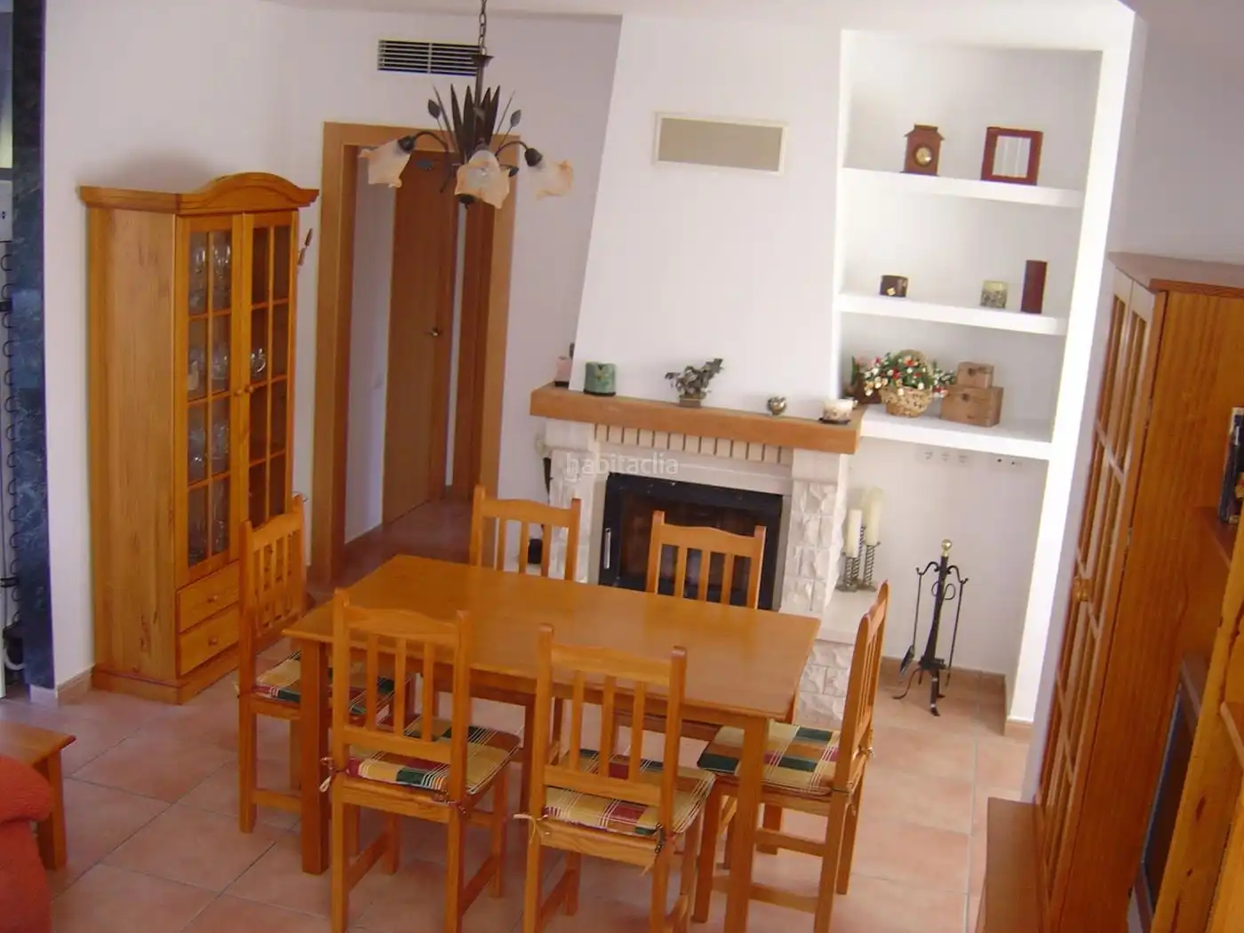 Maison à vendre à Carrer de la Capadella 73, imagen 18