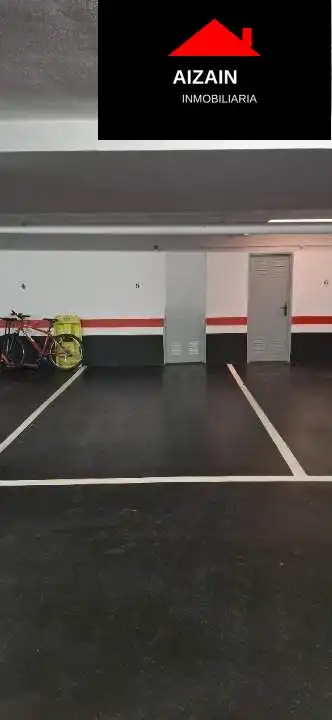 Parcheggio in vendita a Calle de Talaieta, imagen 5