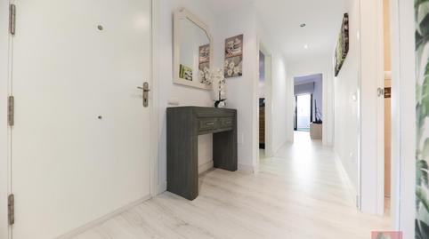 Foto 5 de Apartament en venda a  de Los Boliches , Playa de los Boliches, Fuengirola