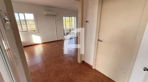 Foto 3 de Casa o xalet en venda a Del Mirador, Cànoves I Samalús, Barcelona