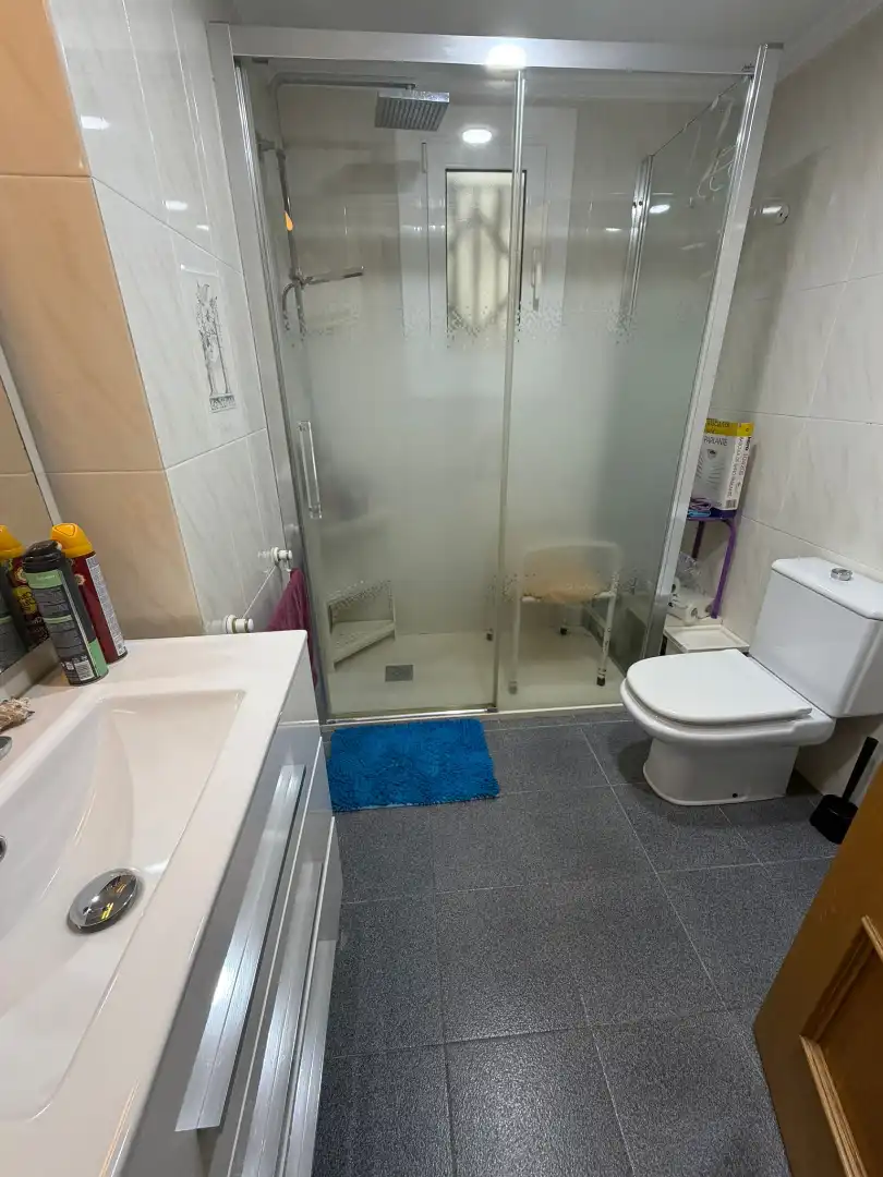 Wohnung mit Terrasse zum Verkauf in Avinguda Meridiana, imagen 5
