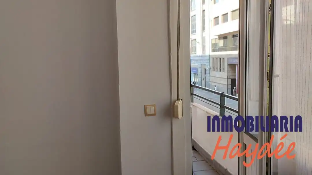 Piso con terraza en venta en Abando - Albia, imagen 34