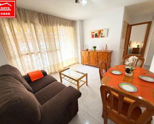 Apartment for sale in Centro, Oropesa del Mar / Orpesa