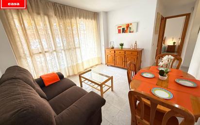 Apartament en venda a Centro
