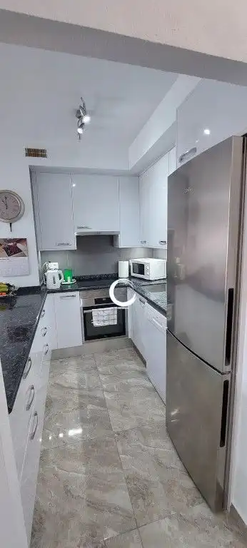 Flat with pool for sale in Costa Adeje, imagen 12