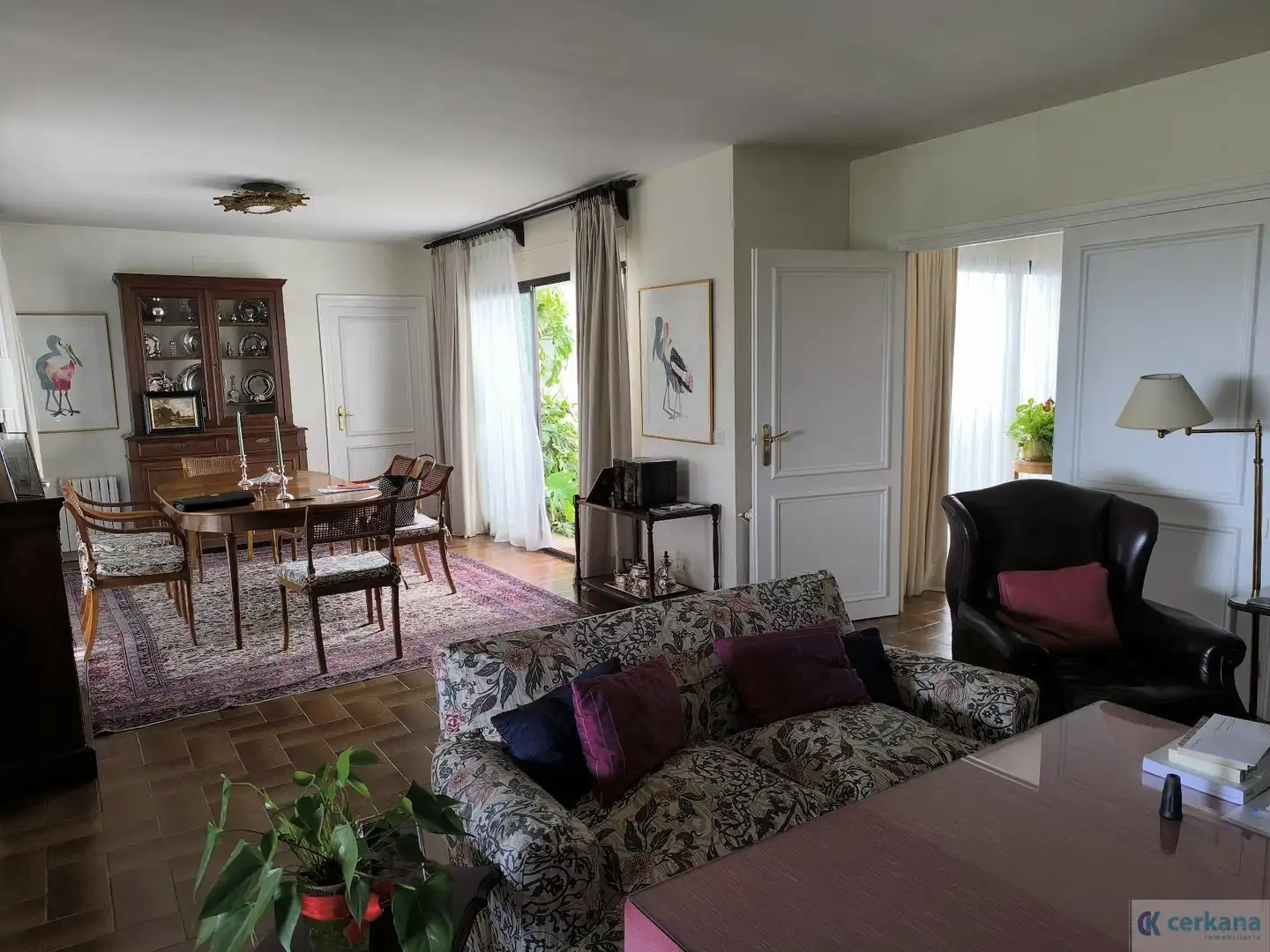 Chalet en venta en Villares altos, imagen 10